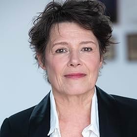 Françoise Michaud